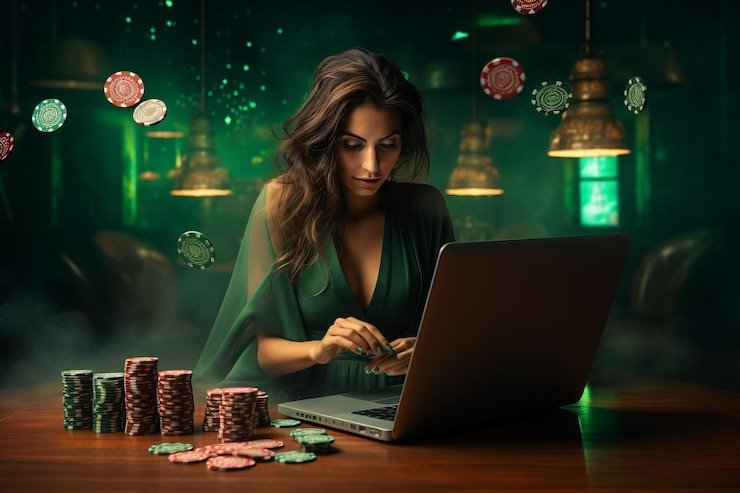 Tim pengembang 808fubo sedang mengerjakan pembaruan fitur platform hiburan digital