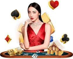 Tampilan antarmuka FAQ 808fubo yang informatif dan mudah dinavigasi pengguna Indonesia