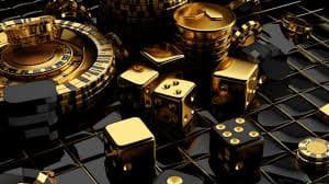 Sistem keamanan berlapis 808fubo melindungi data dan transaksi pulsa pengguna Indonesia