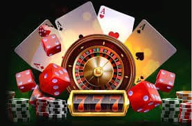 Ilustrasi proses deposit dan penarikan dana di platform 808fubo Indonesia