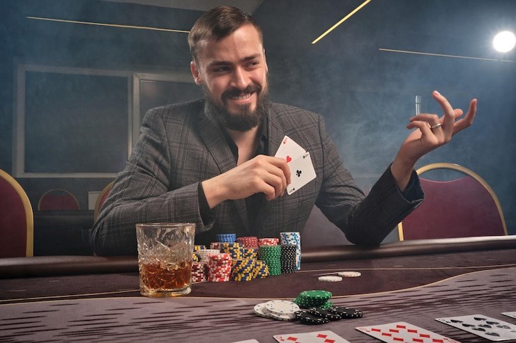 Panduan responsible gaming dan penggunaan platform hiburan 808fubo secara bijak