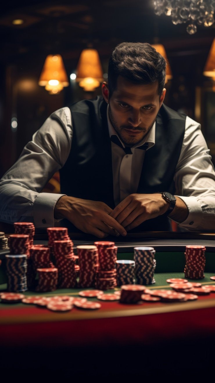 Pengguna Indonesia menikmati sports betting sepak bola di perangkat mobile 808fubo