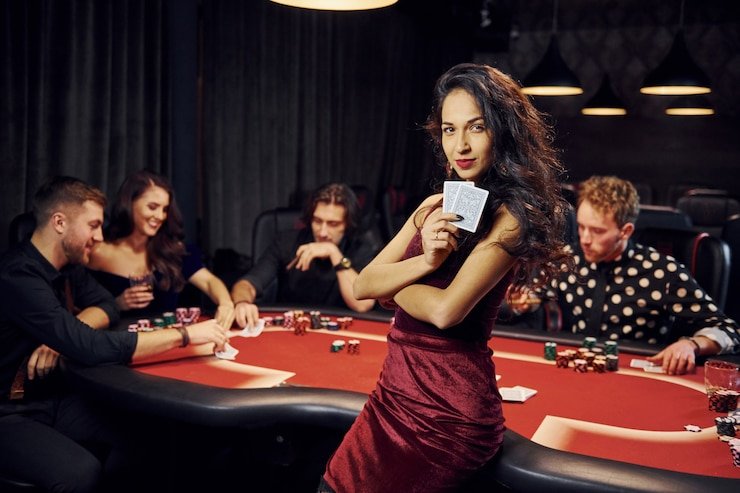 Koleksi permainan beragam di platform 808fubo mencakup sports, casino, dan slots
